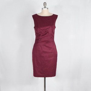 Ann Taylor dress
